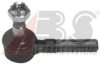 LADA 21013003057 Tie Rod End